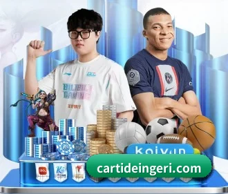 专业赛事服务, 为你而来